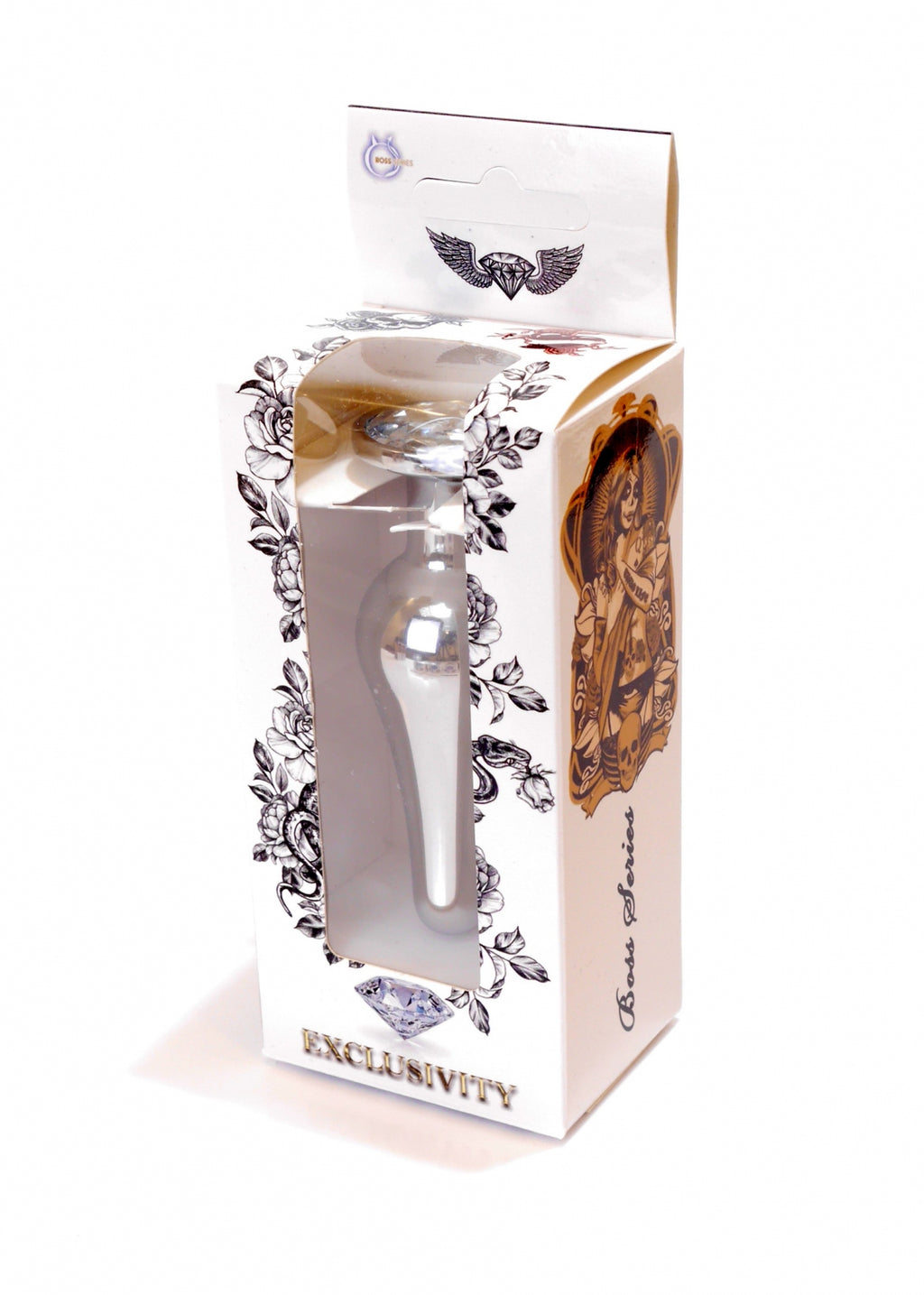 65a56f2aea2eaede1bea2d07a1f40b98