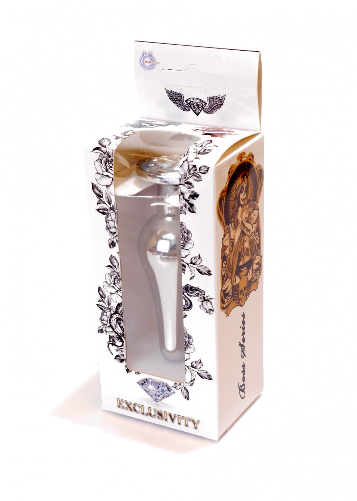 65a56f2aea2eaede1bea2d07a1f40b98