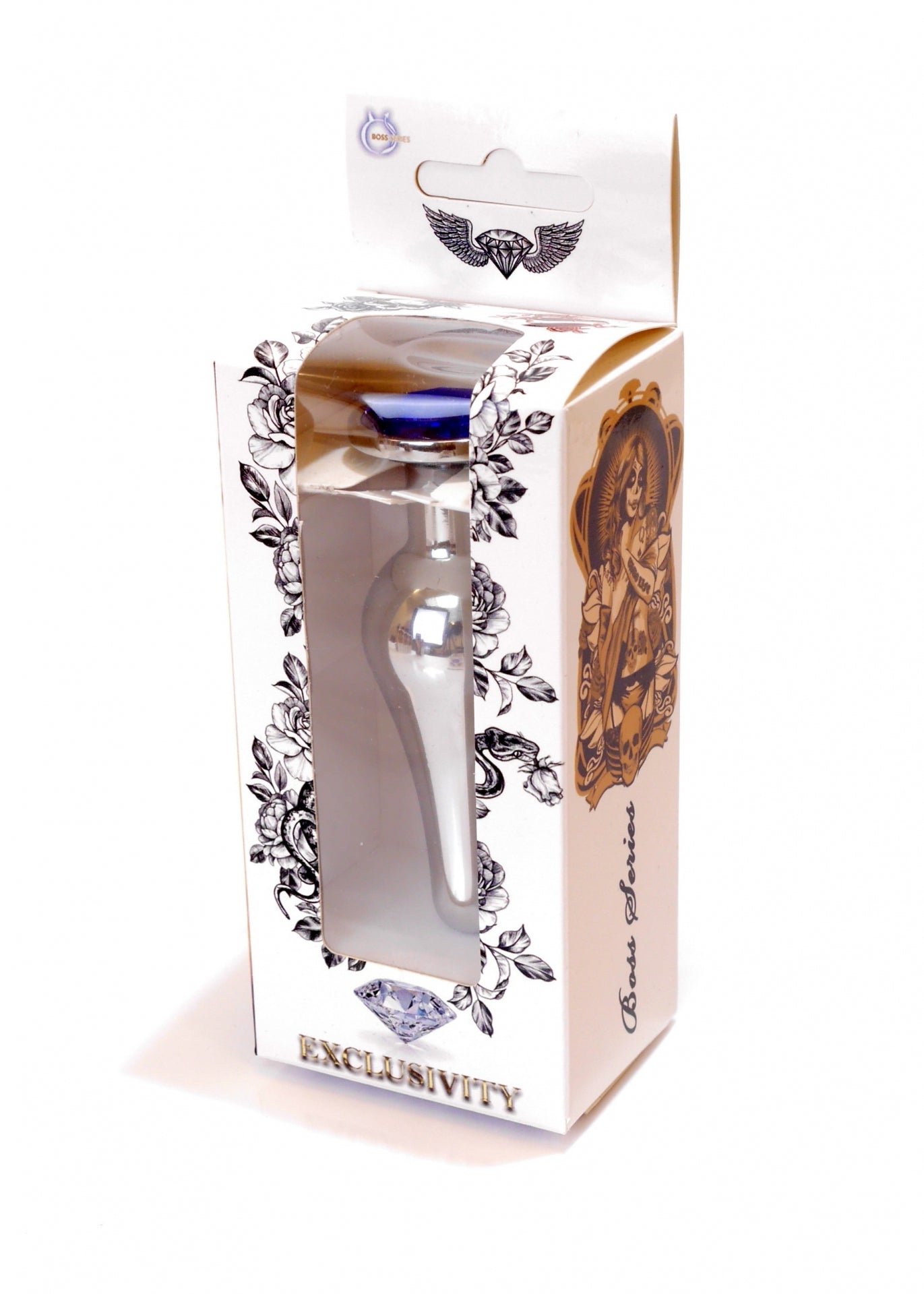 ebbbf8c2399588e1755e277eda5e0ecc