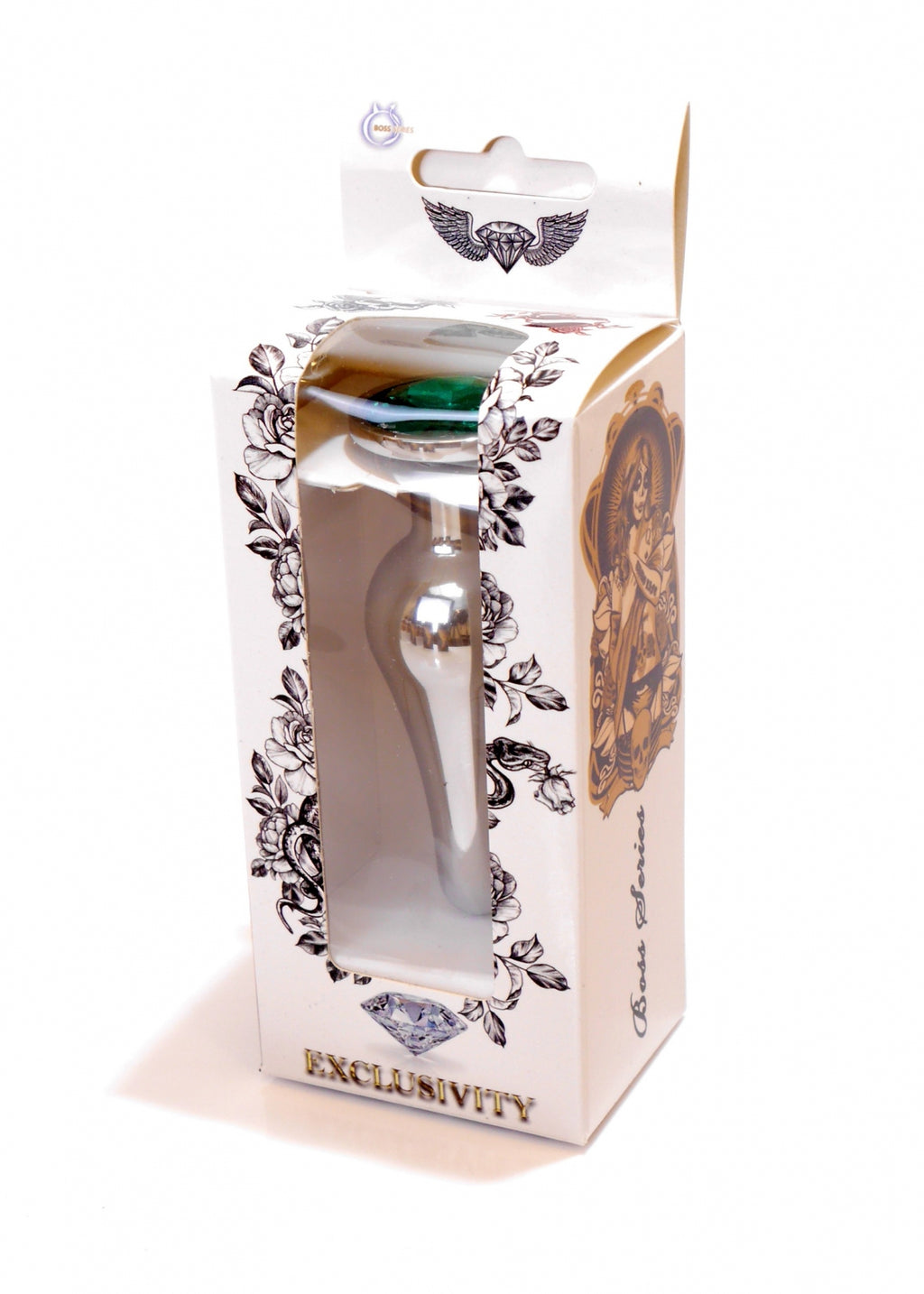 03bd63fd7850b2068a058622c1993c75