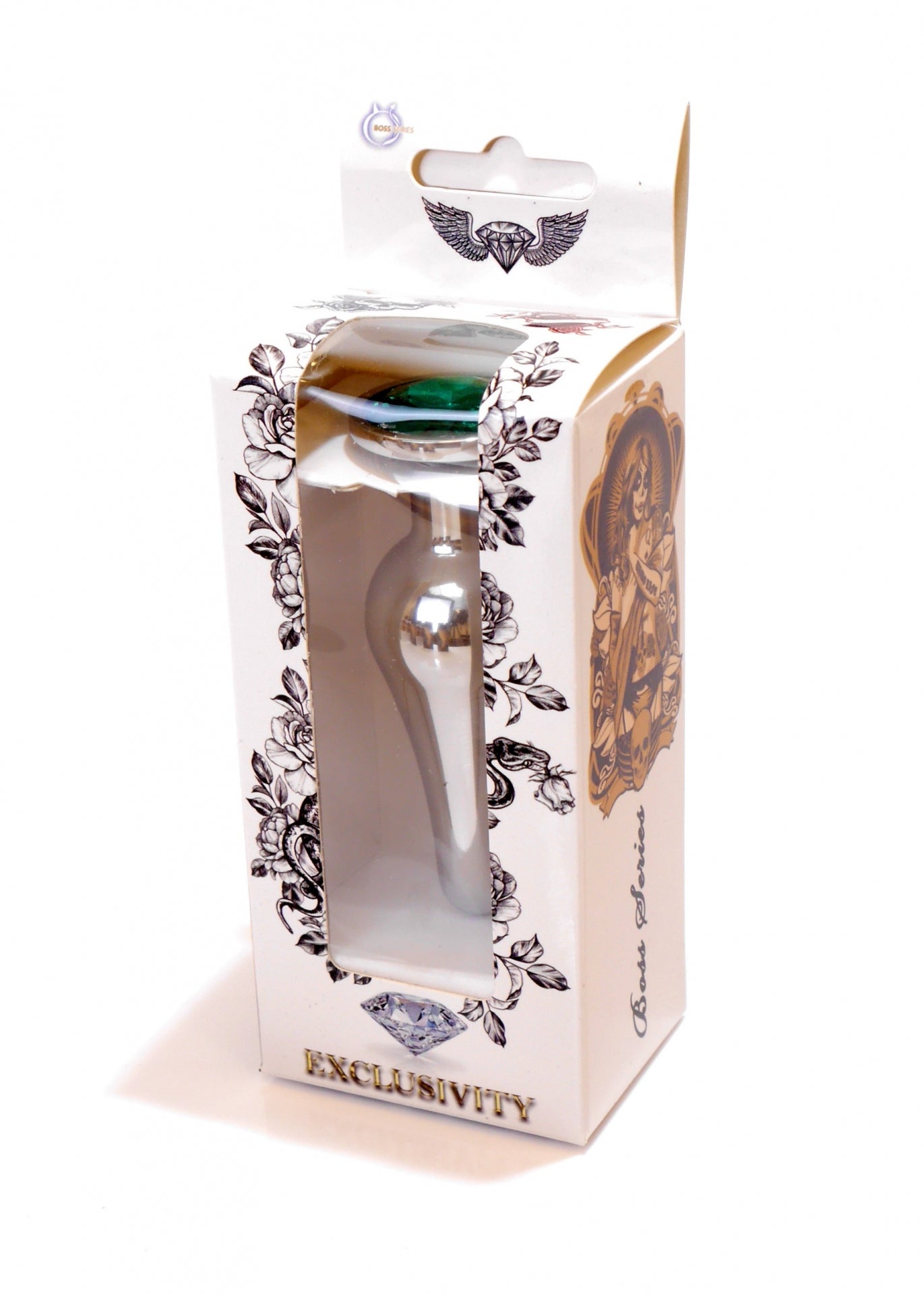 03bd63fd7850b2068a058622c1993c75