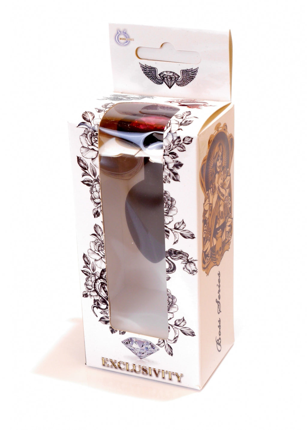 a90798d4be59f8071dbb1c985c1443b7