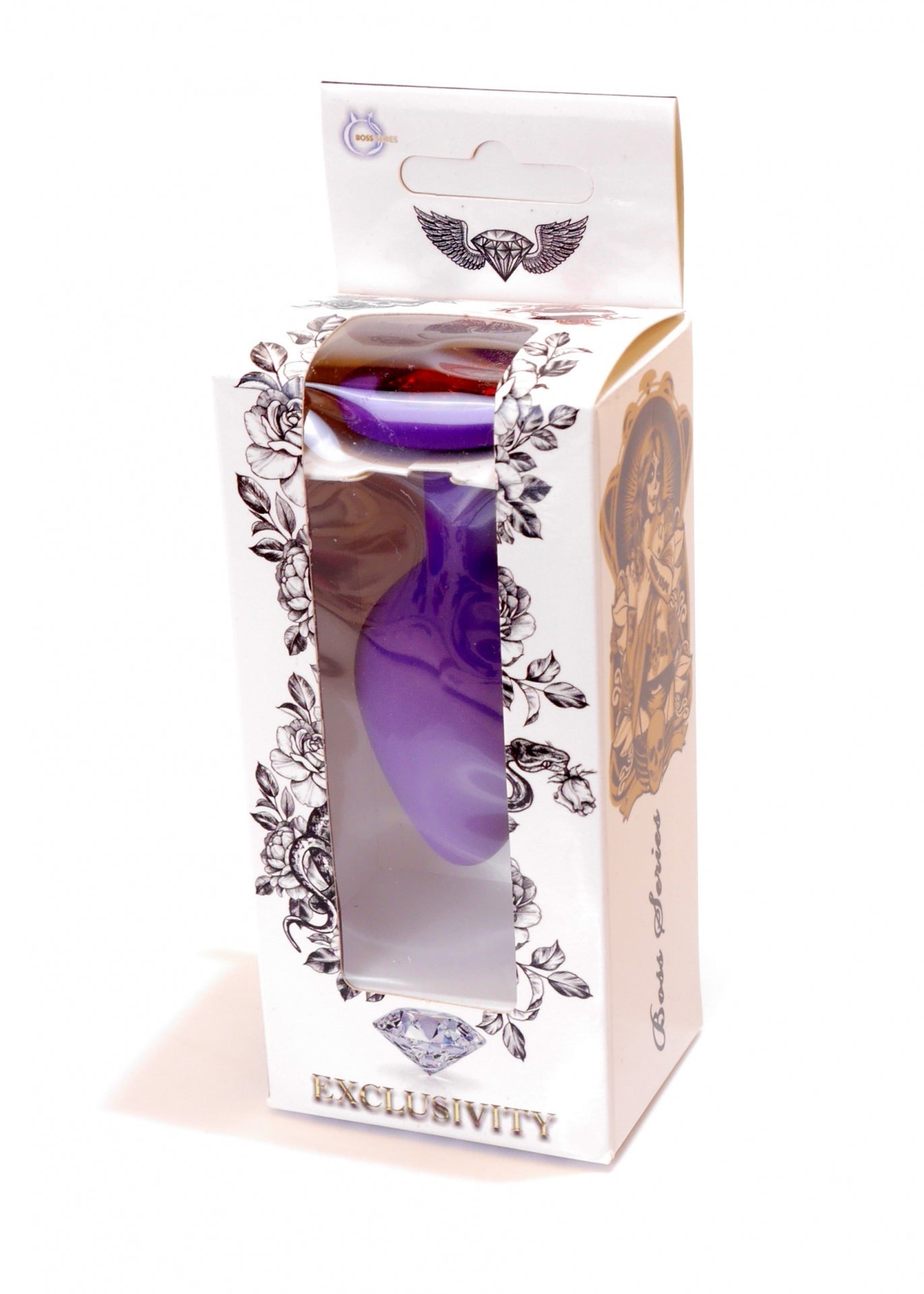 98700da78b4fe8b56eed464b2fff1985