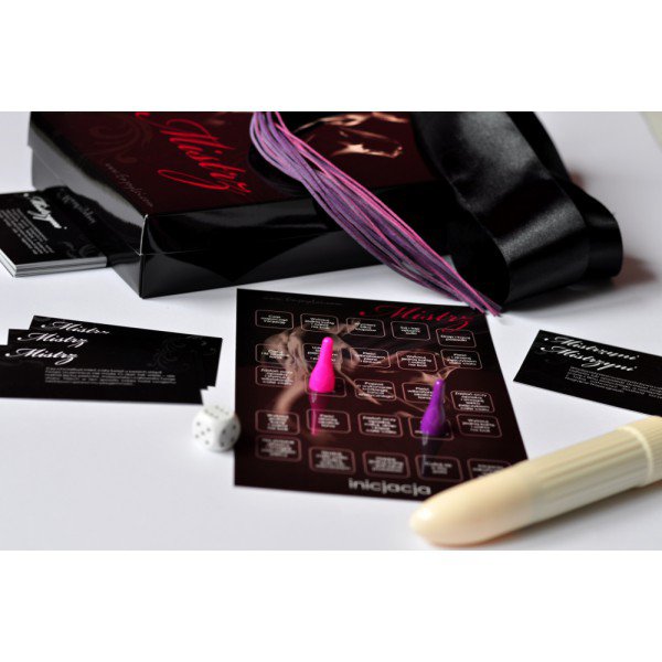 c903de357ccdcbe4d3cc937b7479890a