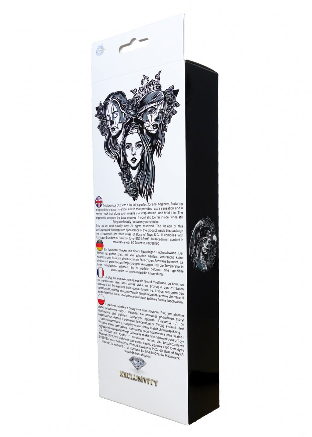 5048dfaba24289e1a25c3e10086dccd1