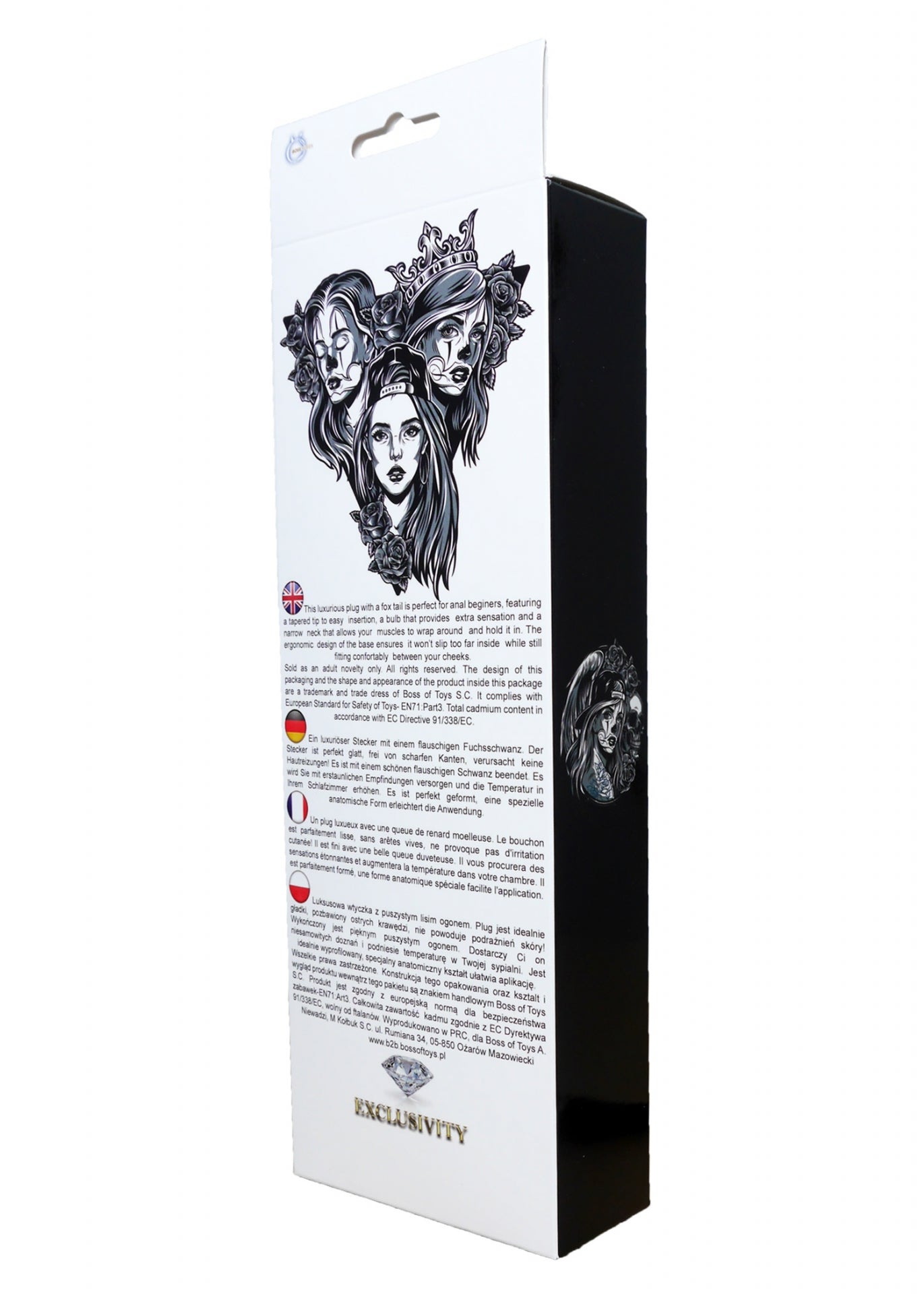 5048dfaba24289e1a25c3e10086dccd1