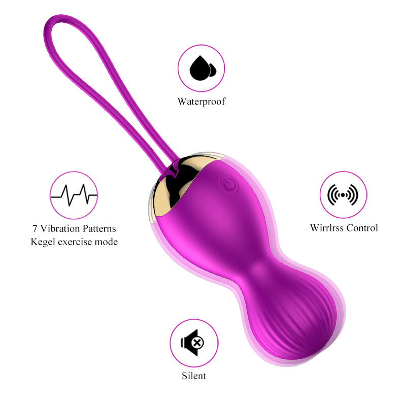 1c51a17f17755fcee492829726b473c8