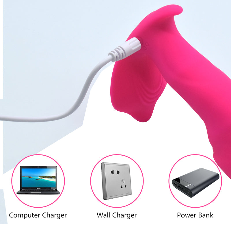 03de3d475c163bff948559cb0e933e0f