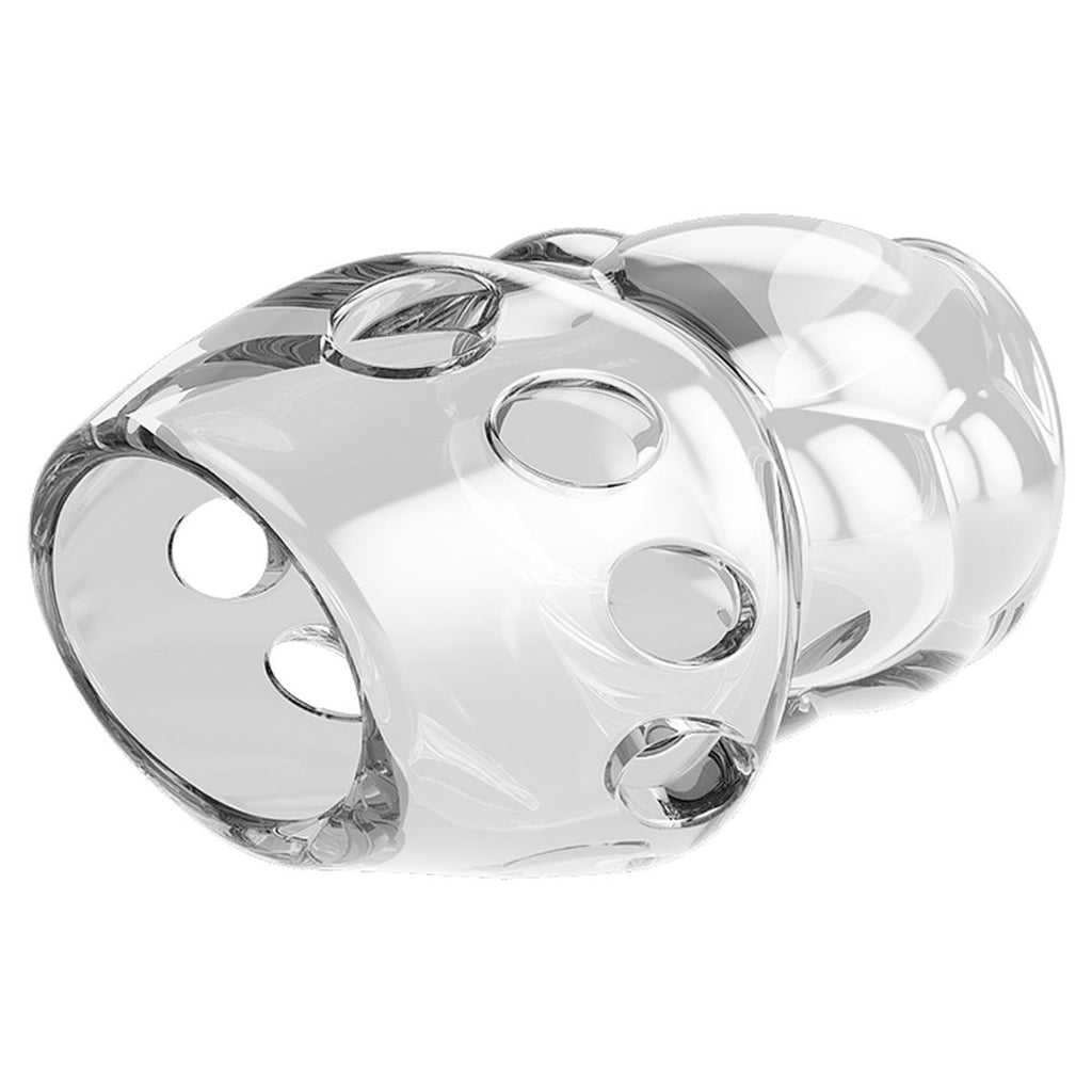 db0c48b501304b0c3ba02b0e31c42fe9