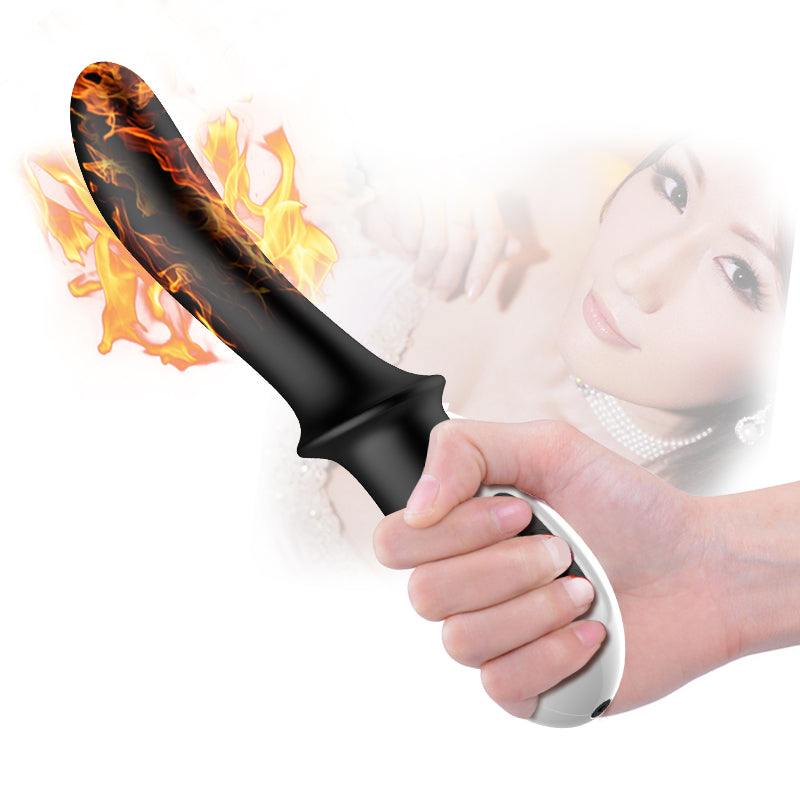 90922b59076d33ce03cbe089a1bec20c