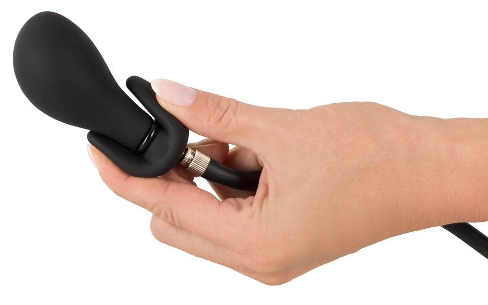 b58c6c004f0aaebb9903fe6109ea2ab1