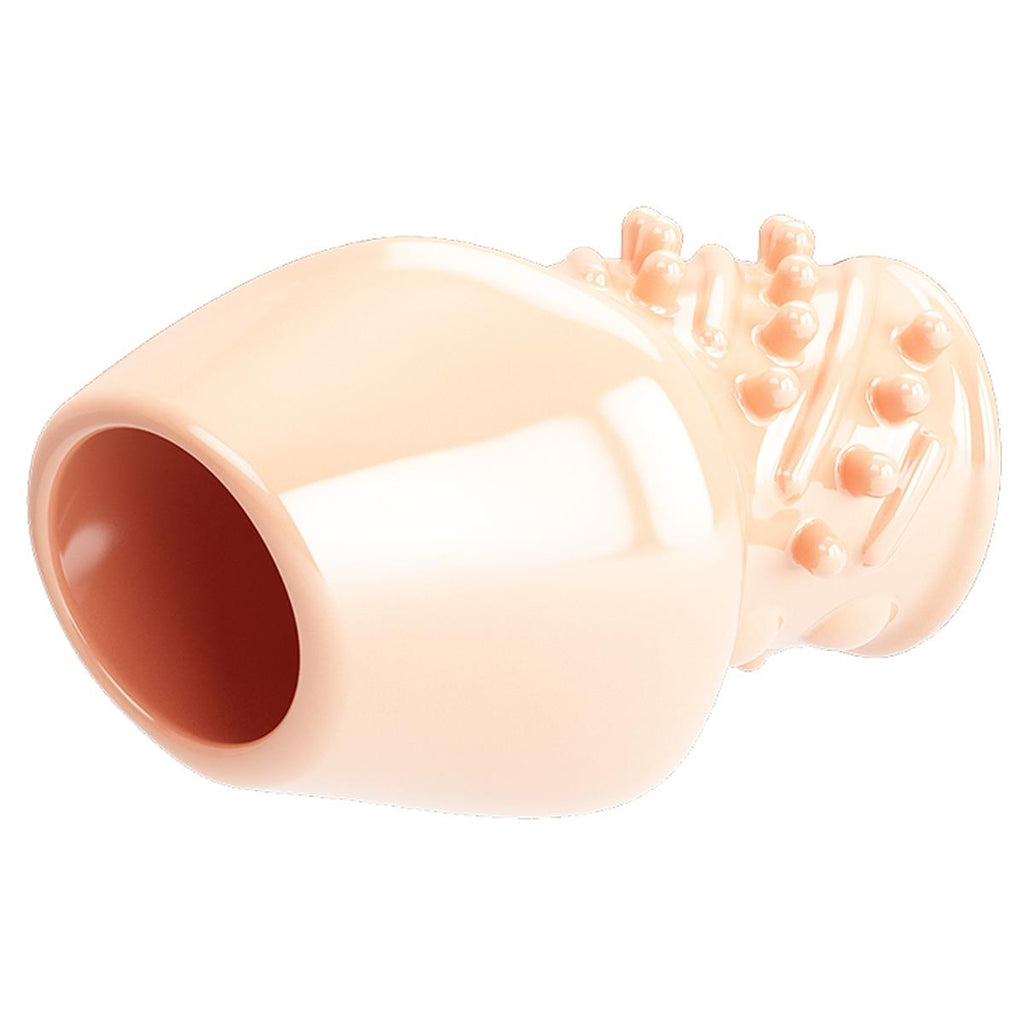 47465fe3150dc6b3140f3e654f9a524a