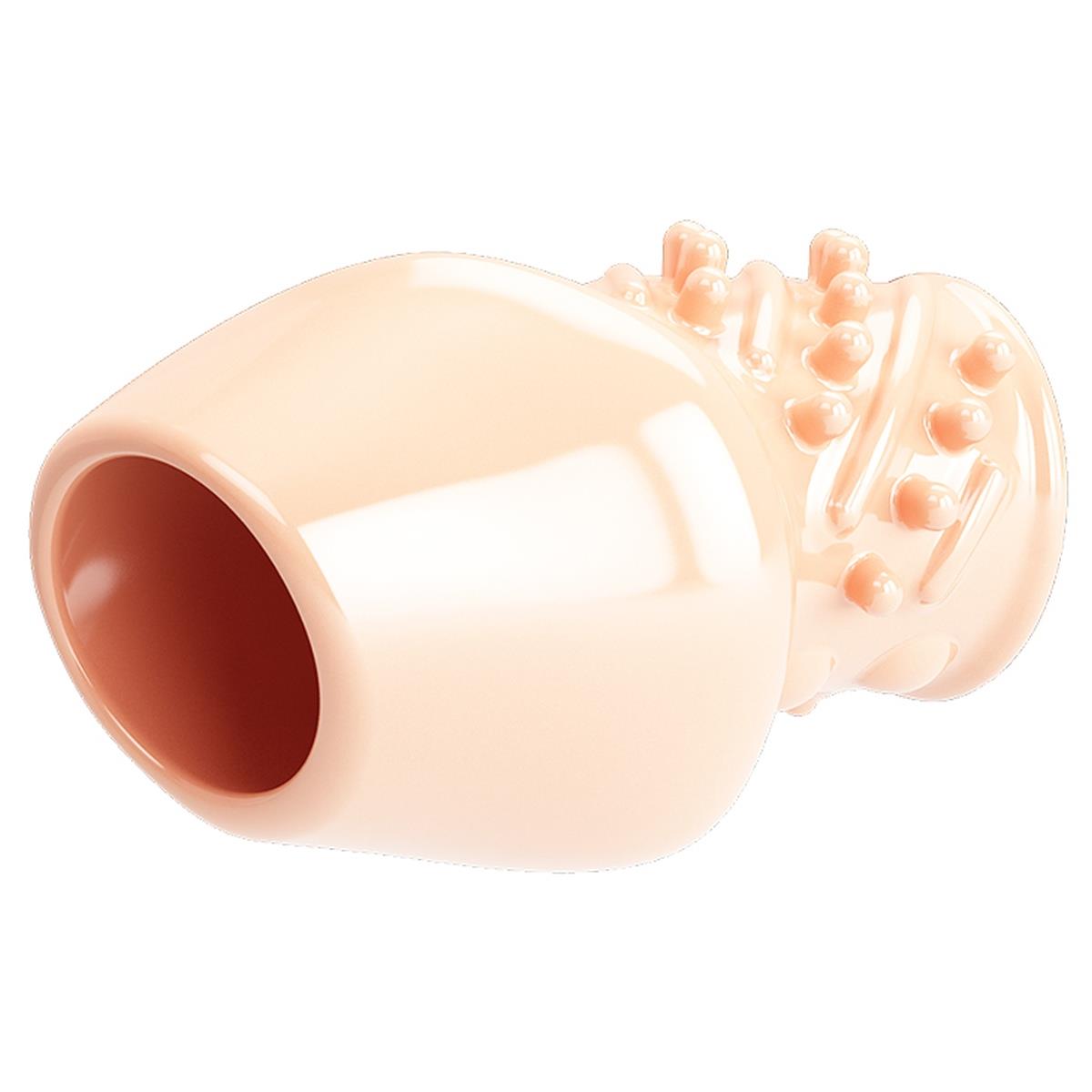 47465fe3150dc6b3140f3e654f9a524a