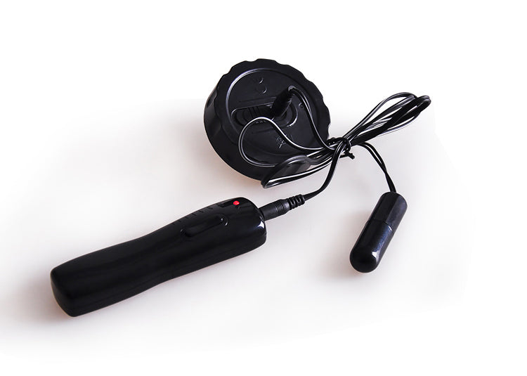 e73e30f2f895145d6c2b1d8d279a0472