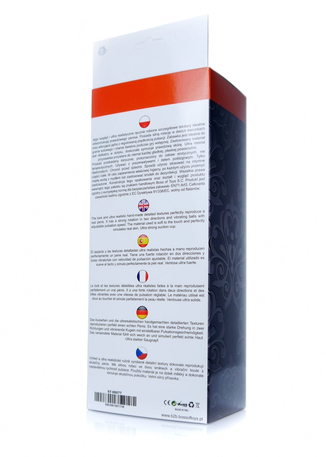 aeb9df57a36ed3deb85fddf0dae226d9