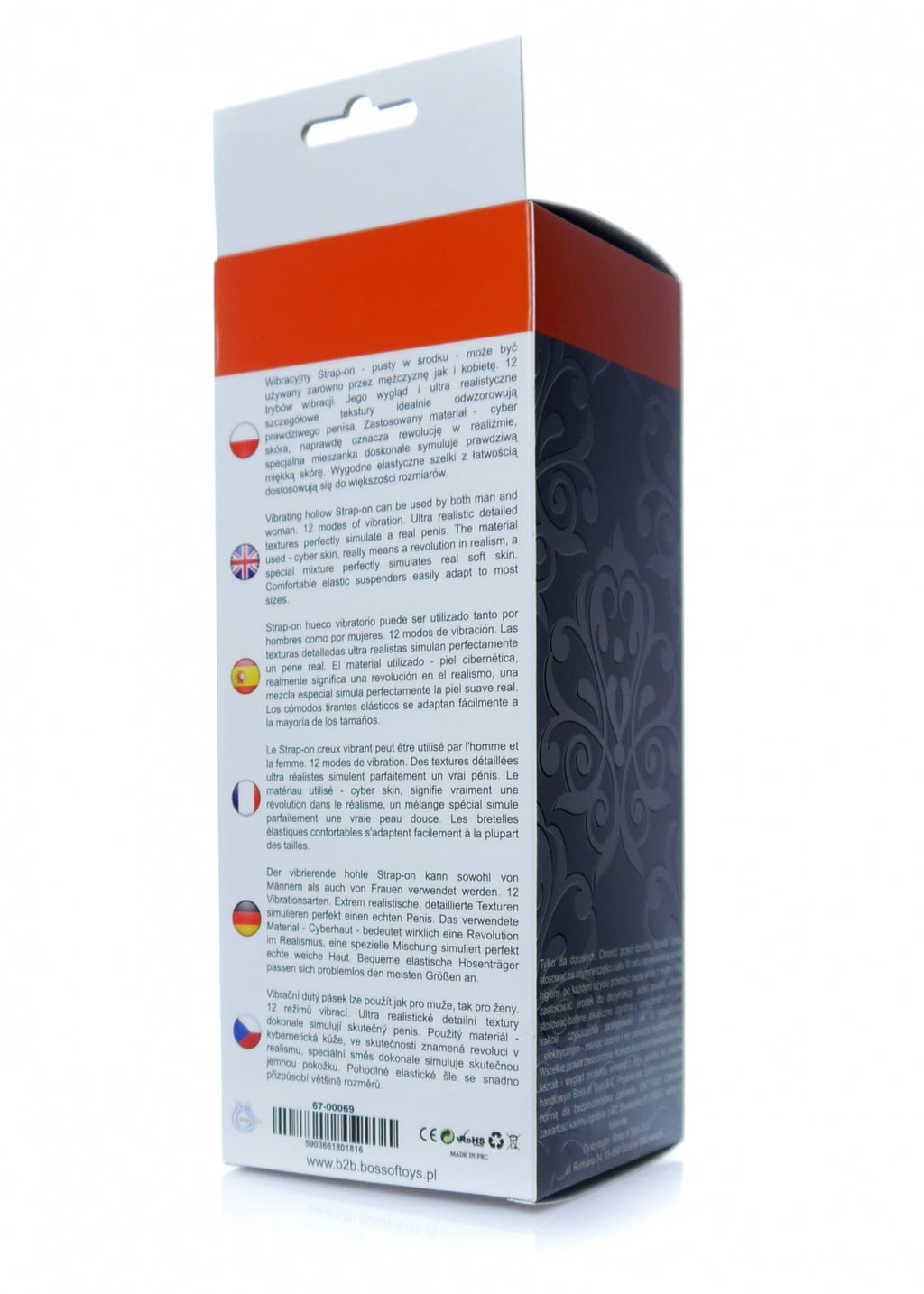 af4dd51501a6e23e56a08bd7916c64a1