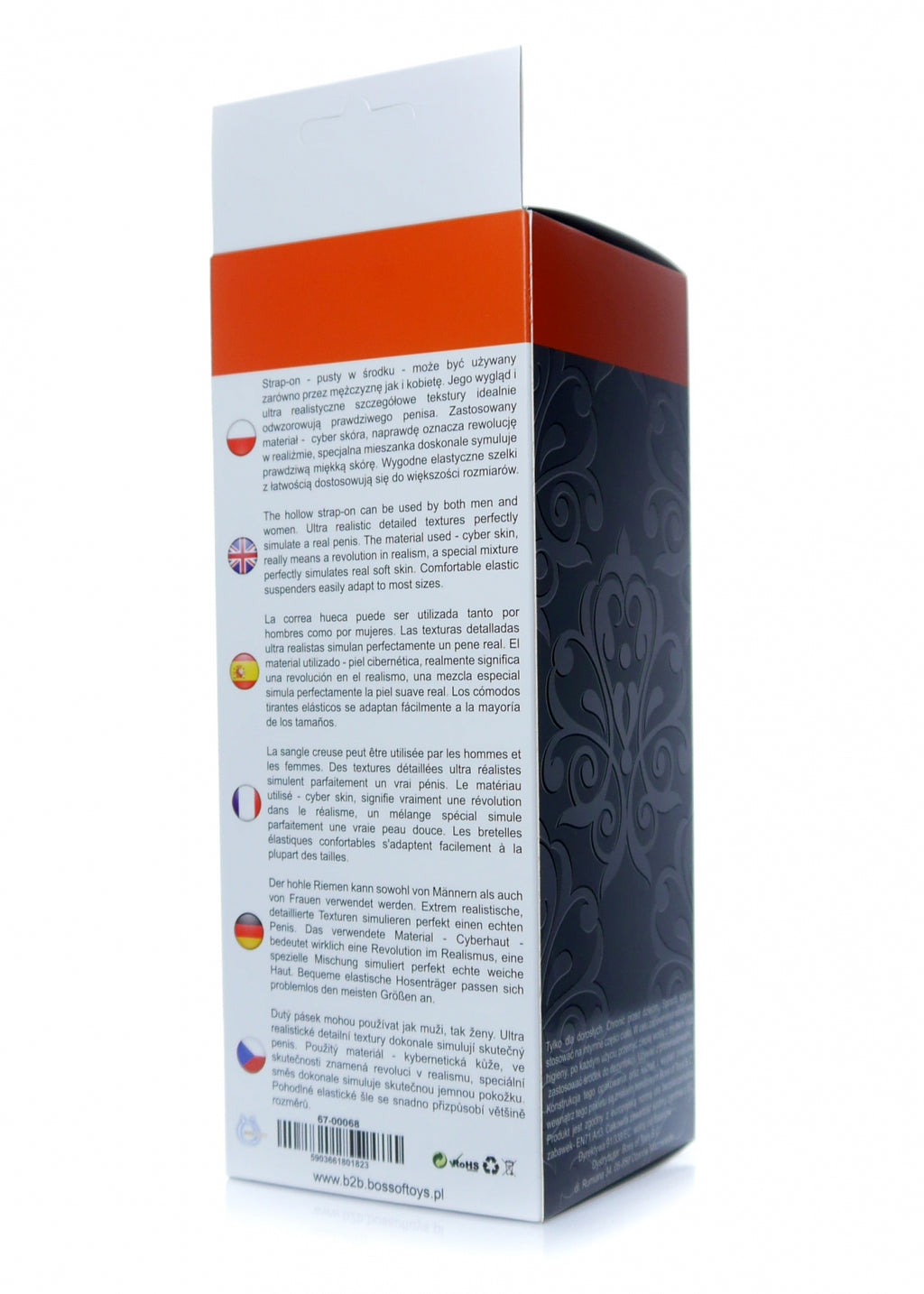 496ed11031255b617709eef255ddeb92