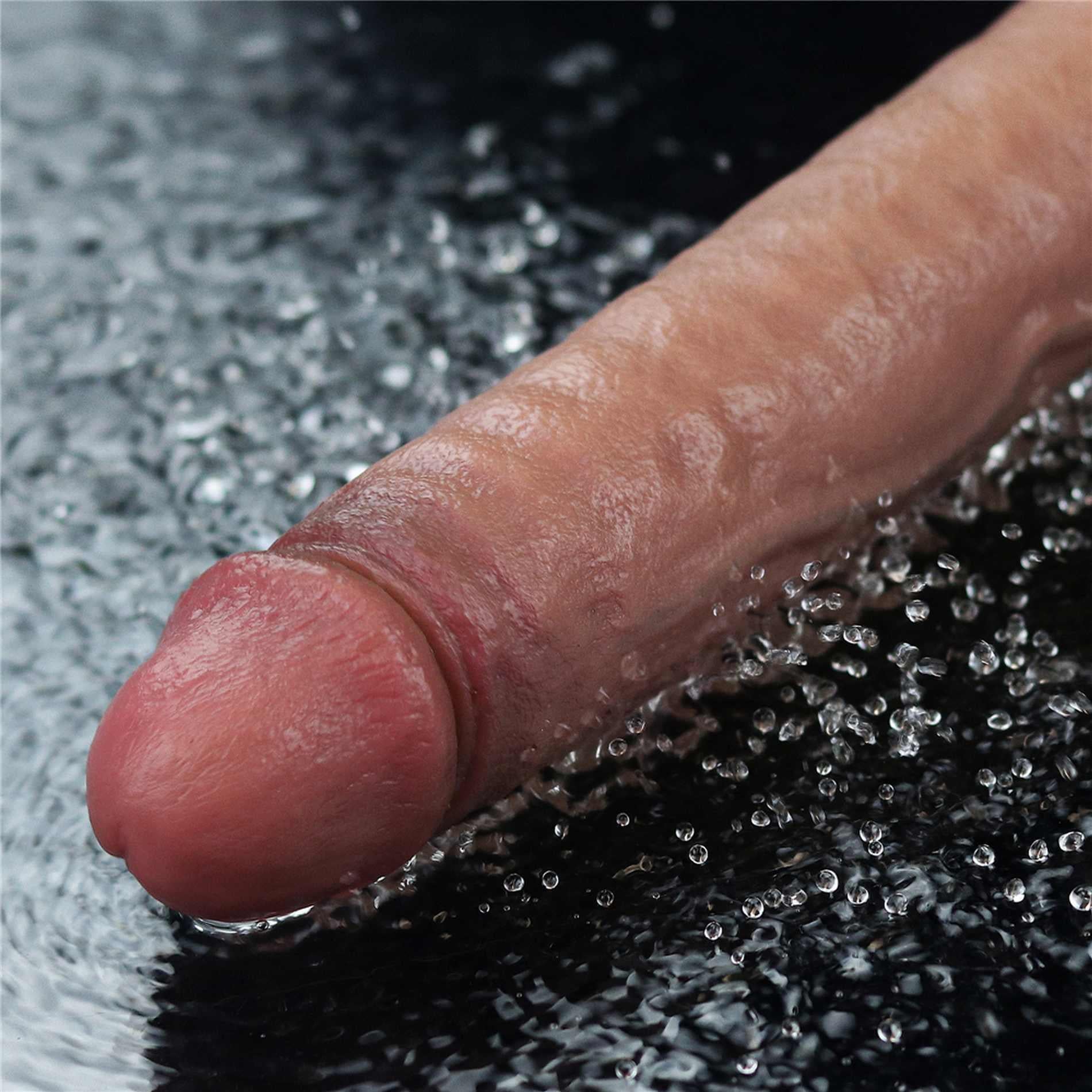 962df2401b3b6e5a7f748e4ebb868bd6