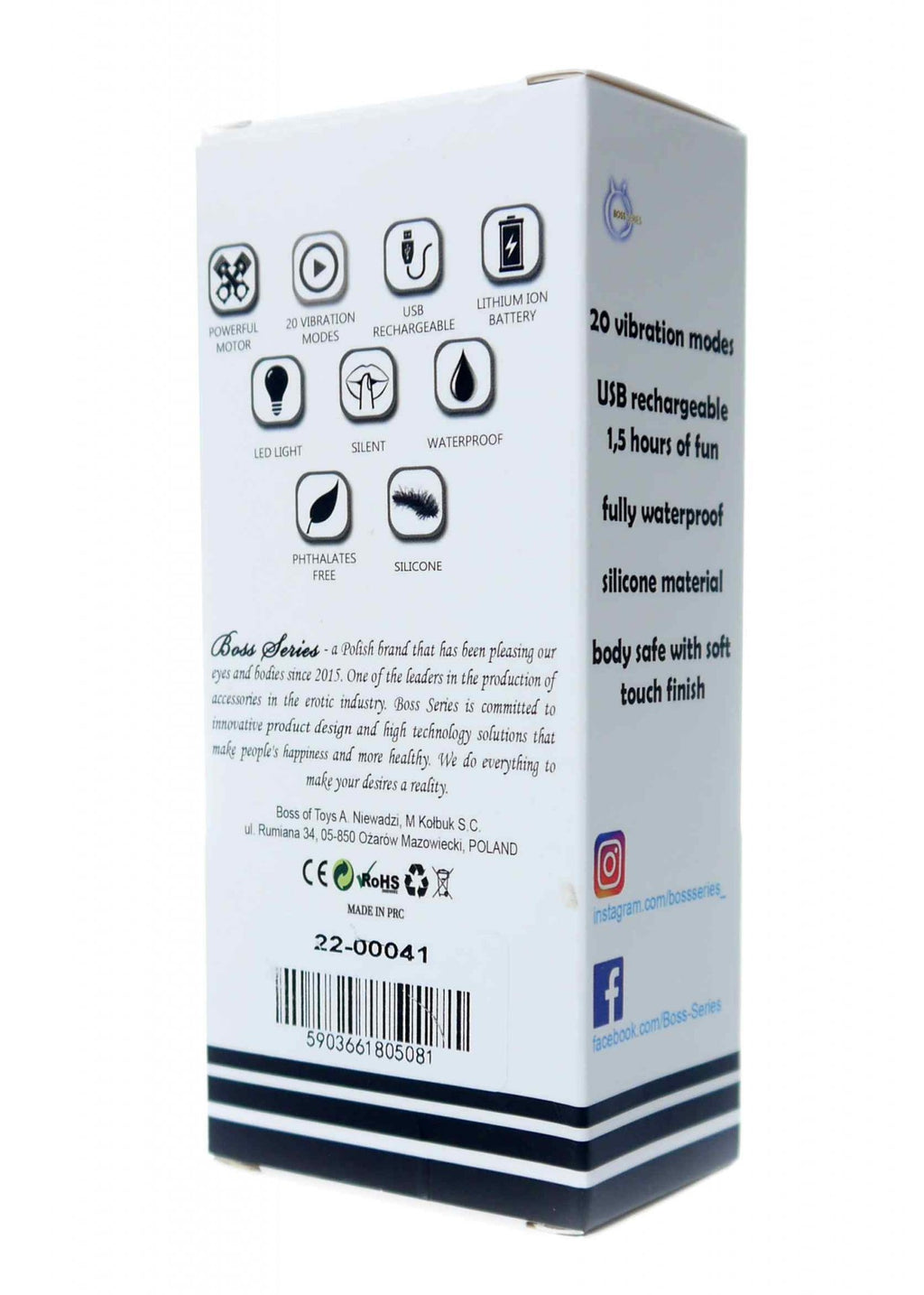 ded5c5c7cc256995bccb552b255f7e2e