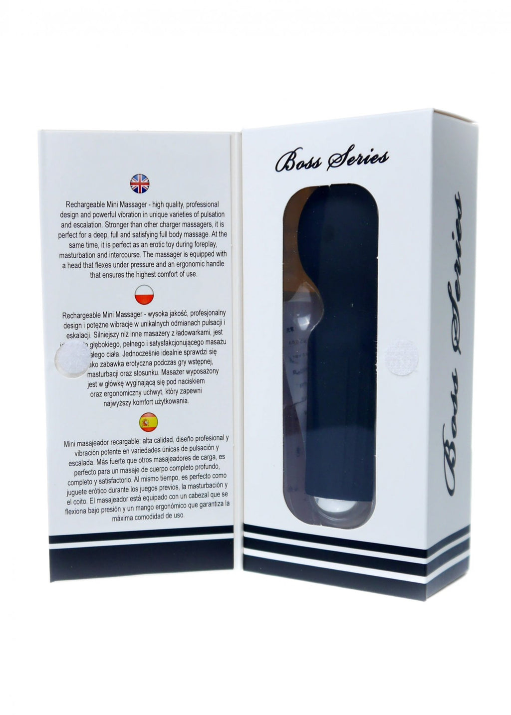 85f95b232fcaf3d799a198c799b6743b