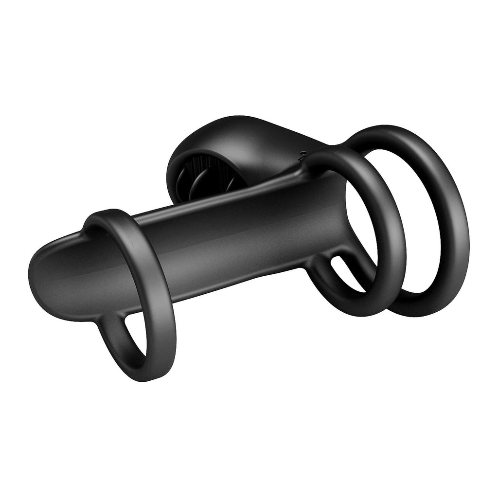 13f2515c8c959ad5259eb22d4e6a15d9