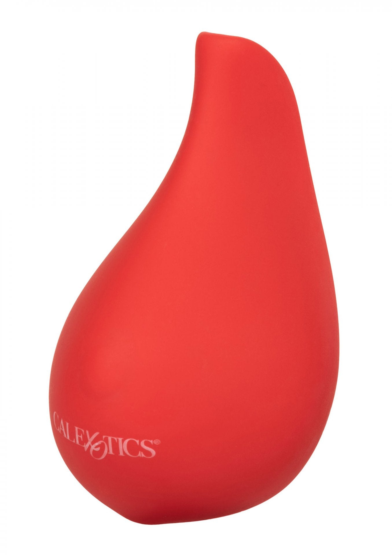 82dfcb55f99ad9209b3a0e5f0065f9e9