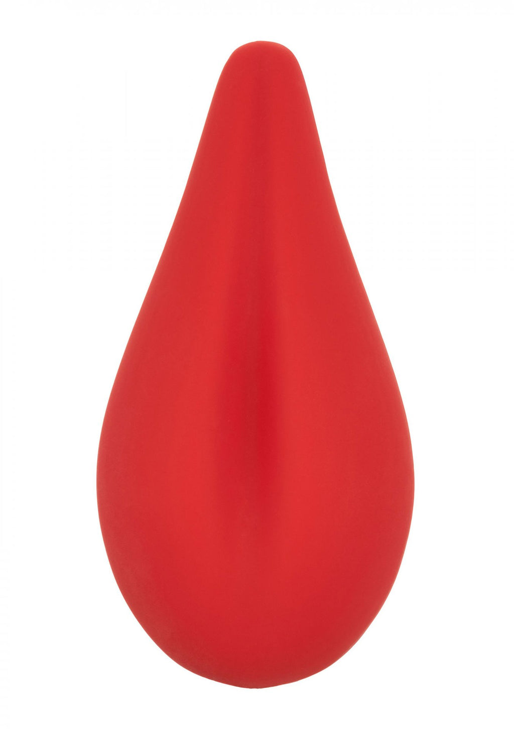 869ae419a5d88a3b4f9fa870f0019050