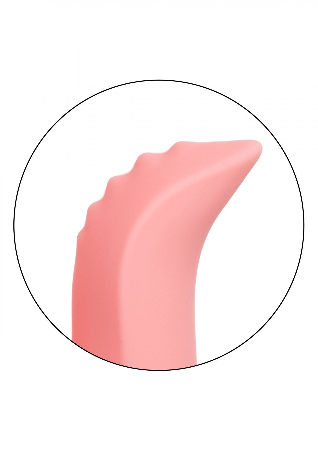 4e6aa8e588d9be5d111f216f026226a5