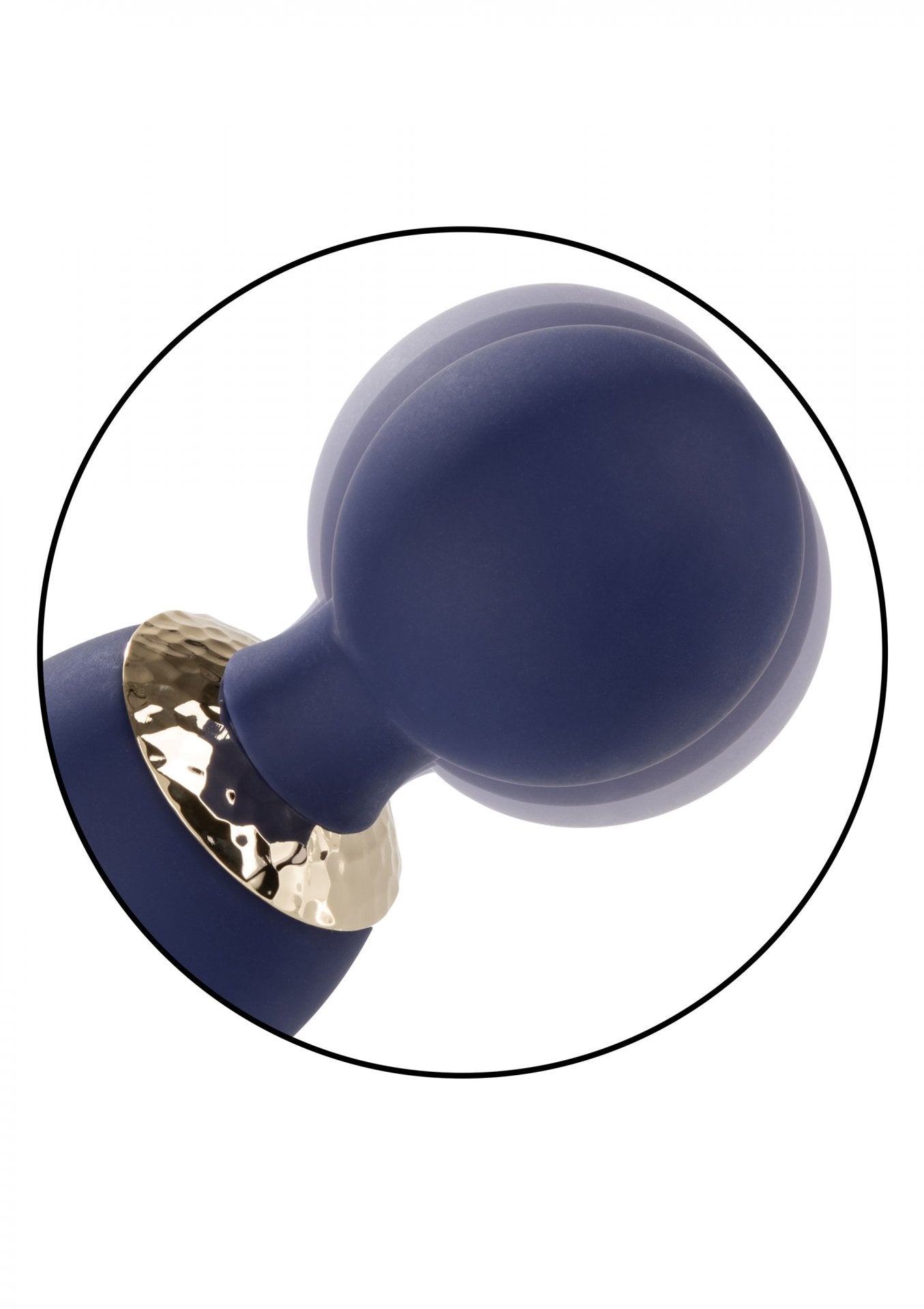 c8ea64c2b0ccd7250a1ad29519623c29