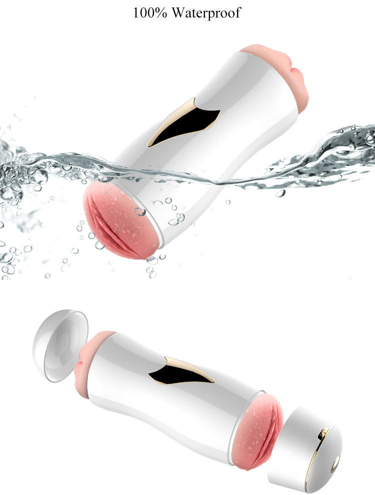 214f7dc6e30a92bcaebc57da5d8c8f28