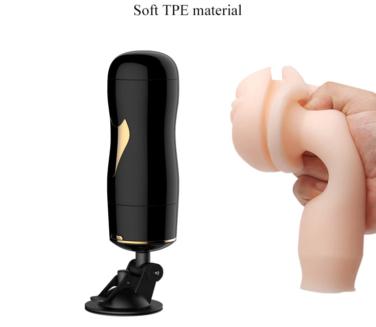 0f6a786a64afd61e0bf62d118b12915f