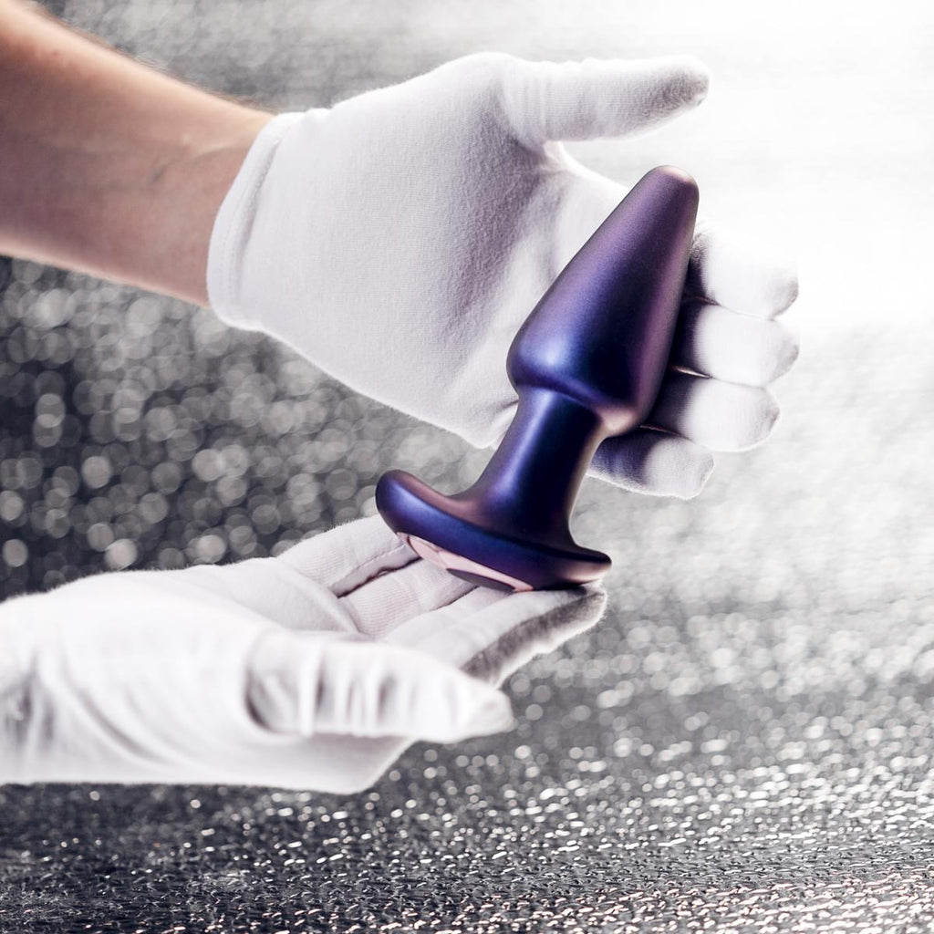 4cd3e25515452b0357d993987188a432