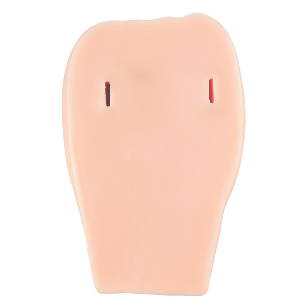 3d762d535ce5e0dd1c32aa8b8d5603d1