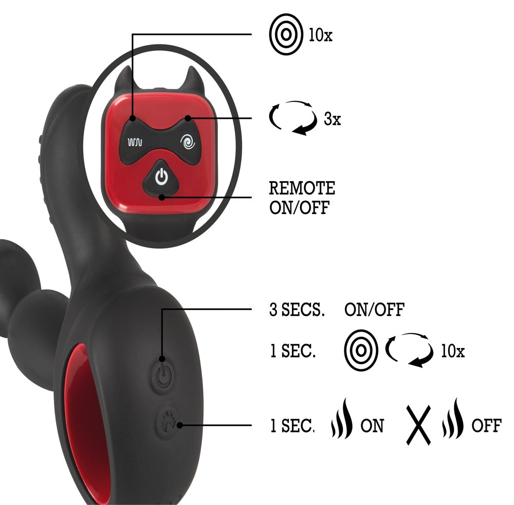 15c89d14fd68ea44f6f732ff7b85763e