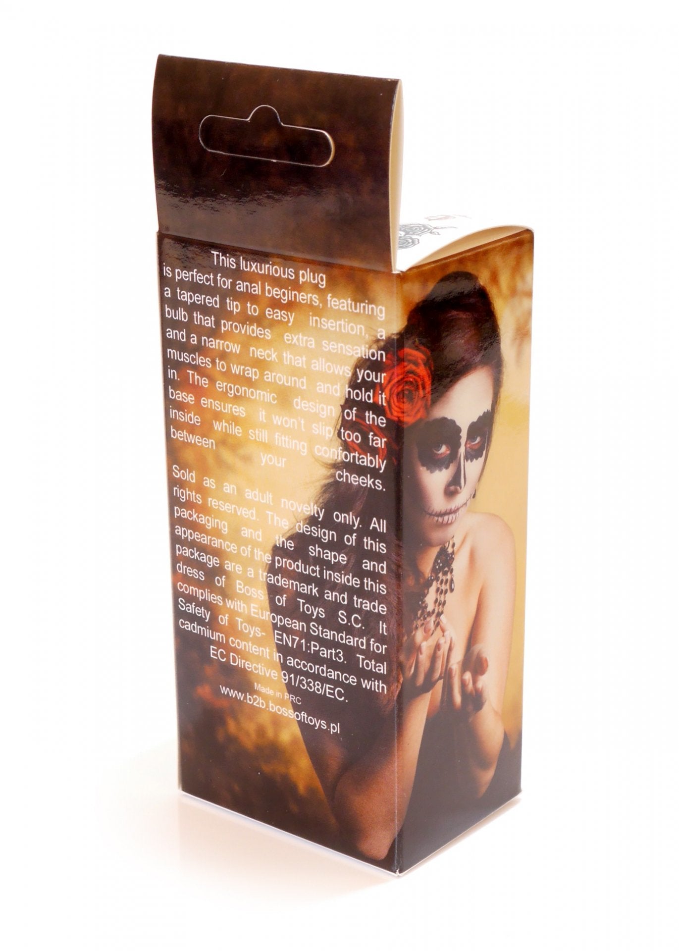 3da8b327084e08aef8824c853f503f73