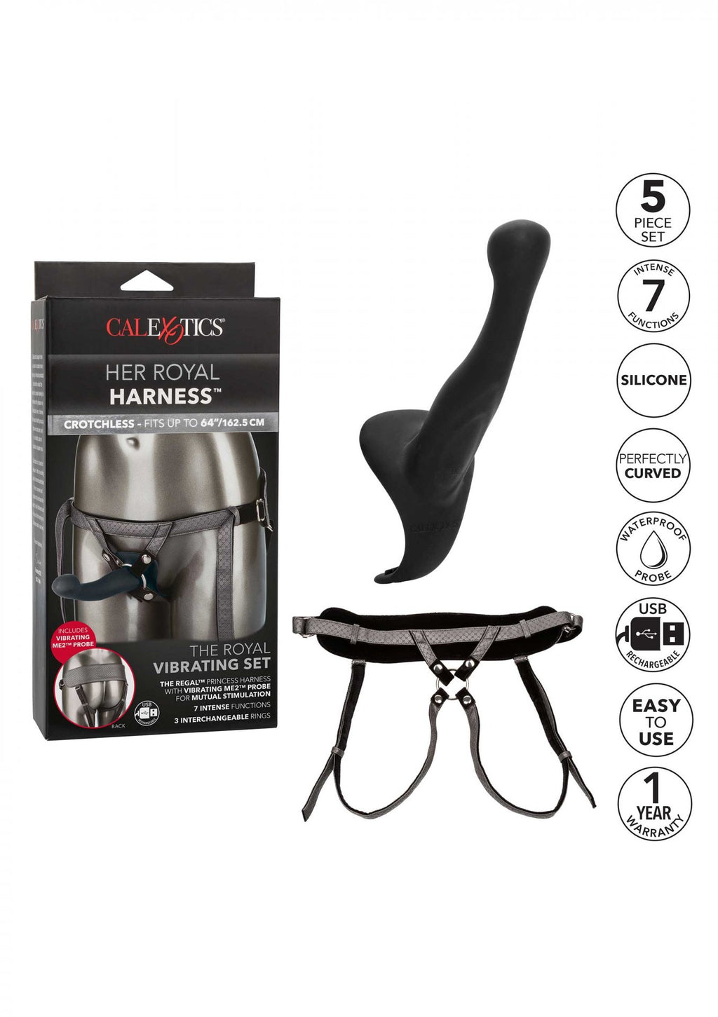 e1df2f3e9d28523de3db1a186905ae83