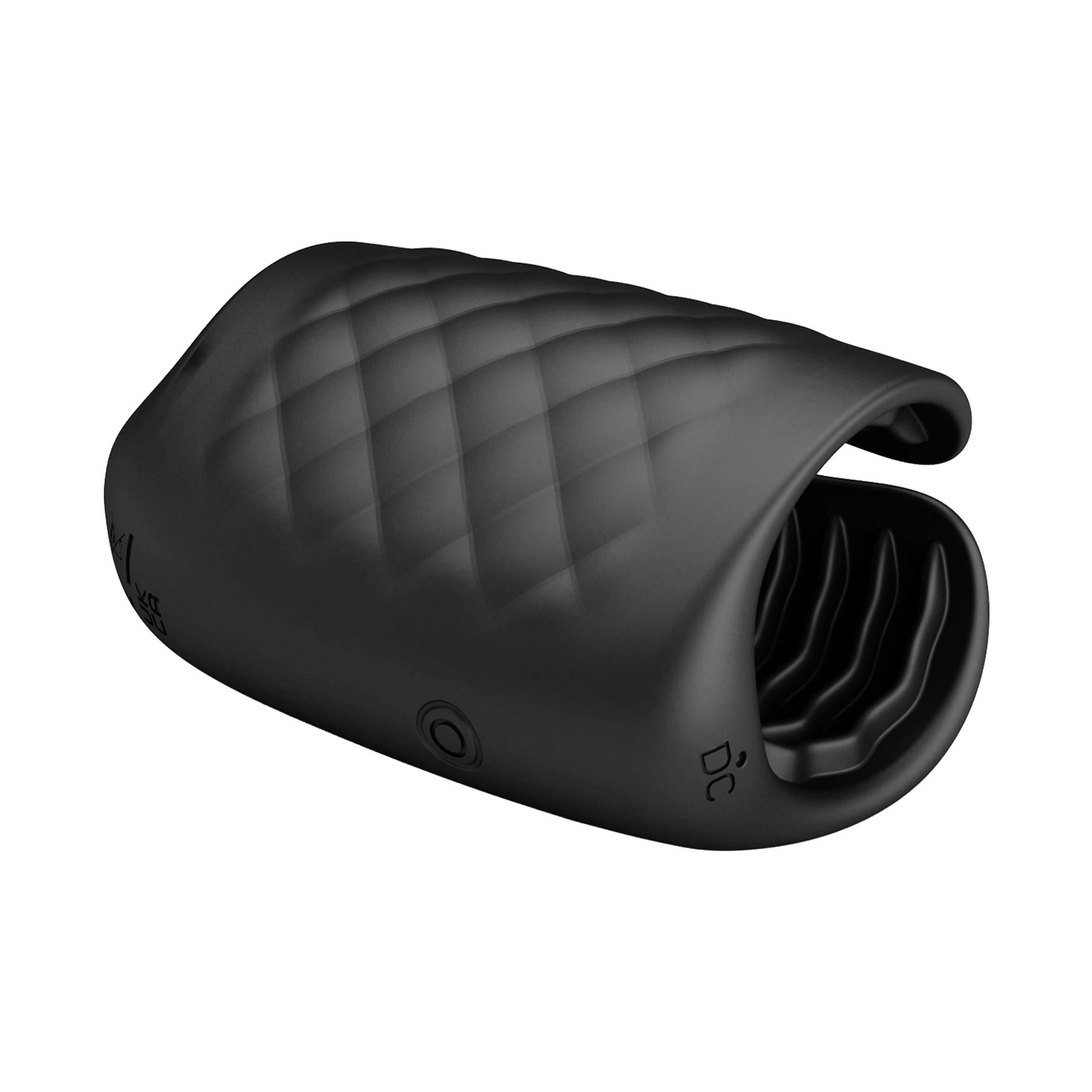 57976bac3c03e231be414c1f5cf6b0f2