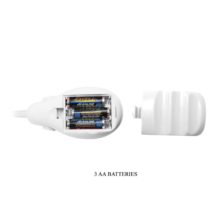 1028eefd6047b1e6436d5acd1cb7950d