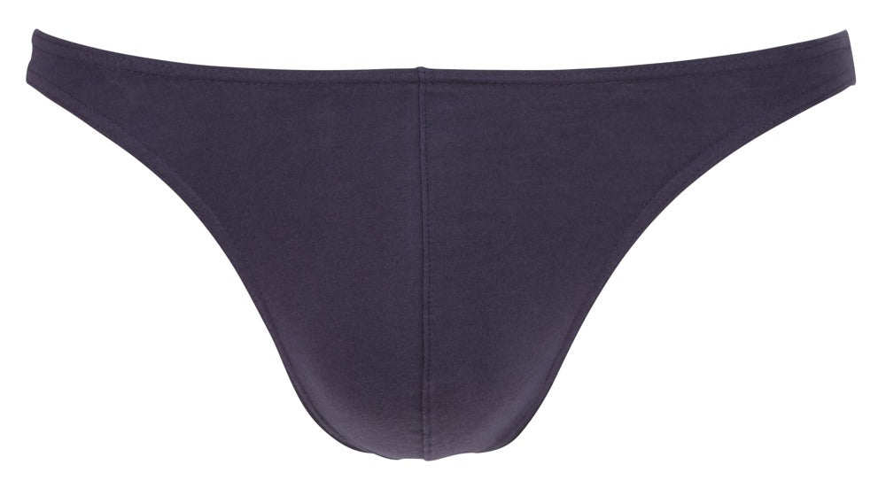 0912732ef9f67b9d0b923fe0a9d60593