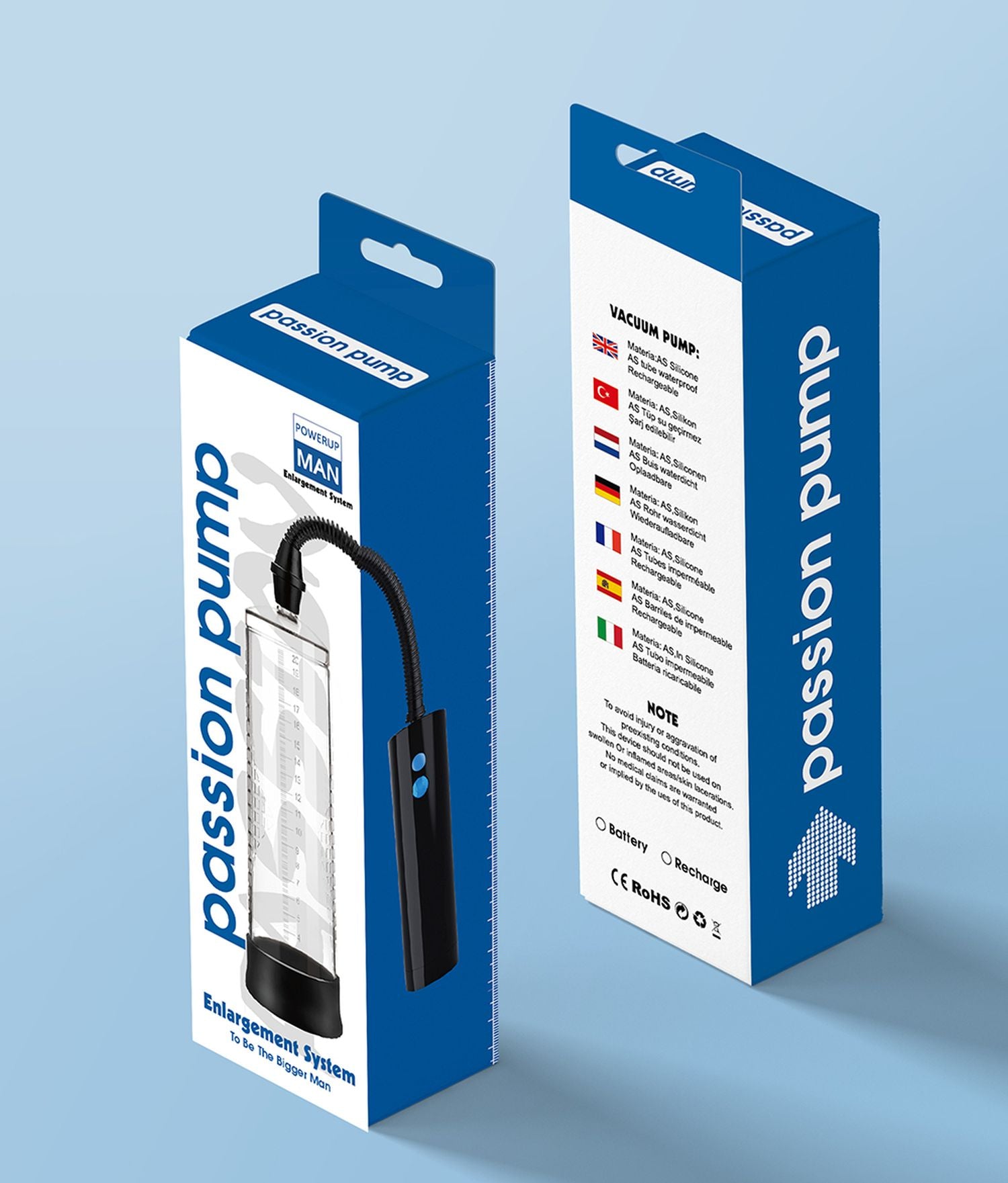 8f0e3917ff932890eec9cfd81048fba8