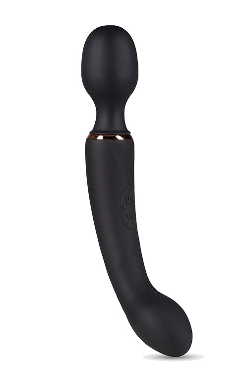 c2b7ca15d242c5b4a65b762dedab4530