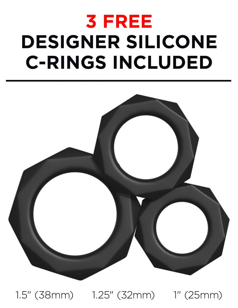 dca079e5ca64375963ad7b8424e51284