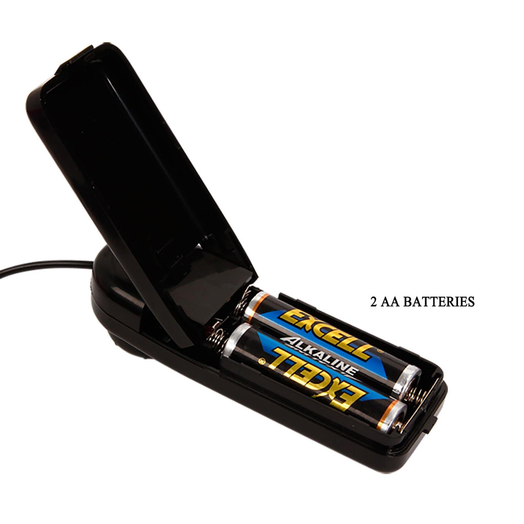 0374fed1a0cd048d52001cc0b08bc32f