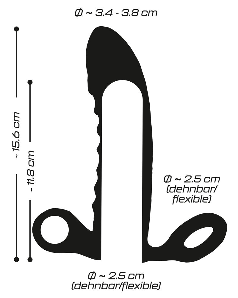 a18affb2c1eeabd38d8db86bdf39177f