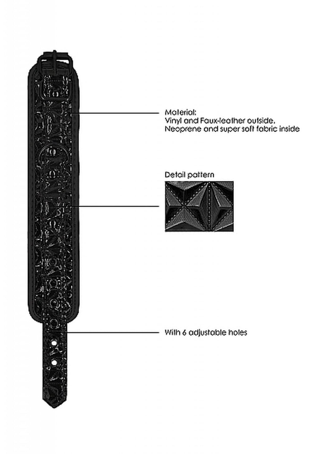 978bf09eb87b33e83db738fec497bbfa