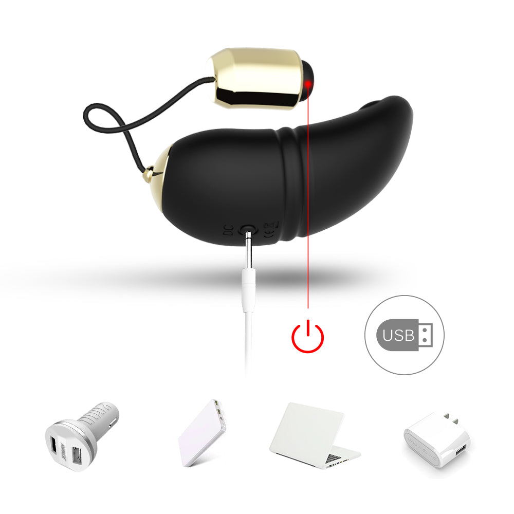 1a73fc6edfd26b62984f9f3287787d05