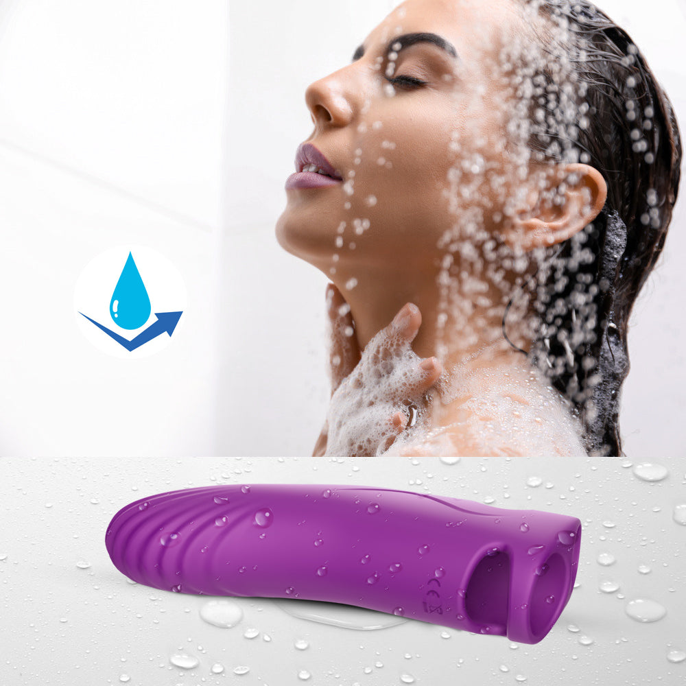 ea9a204dc9904539d9e6e7e5267abcad