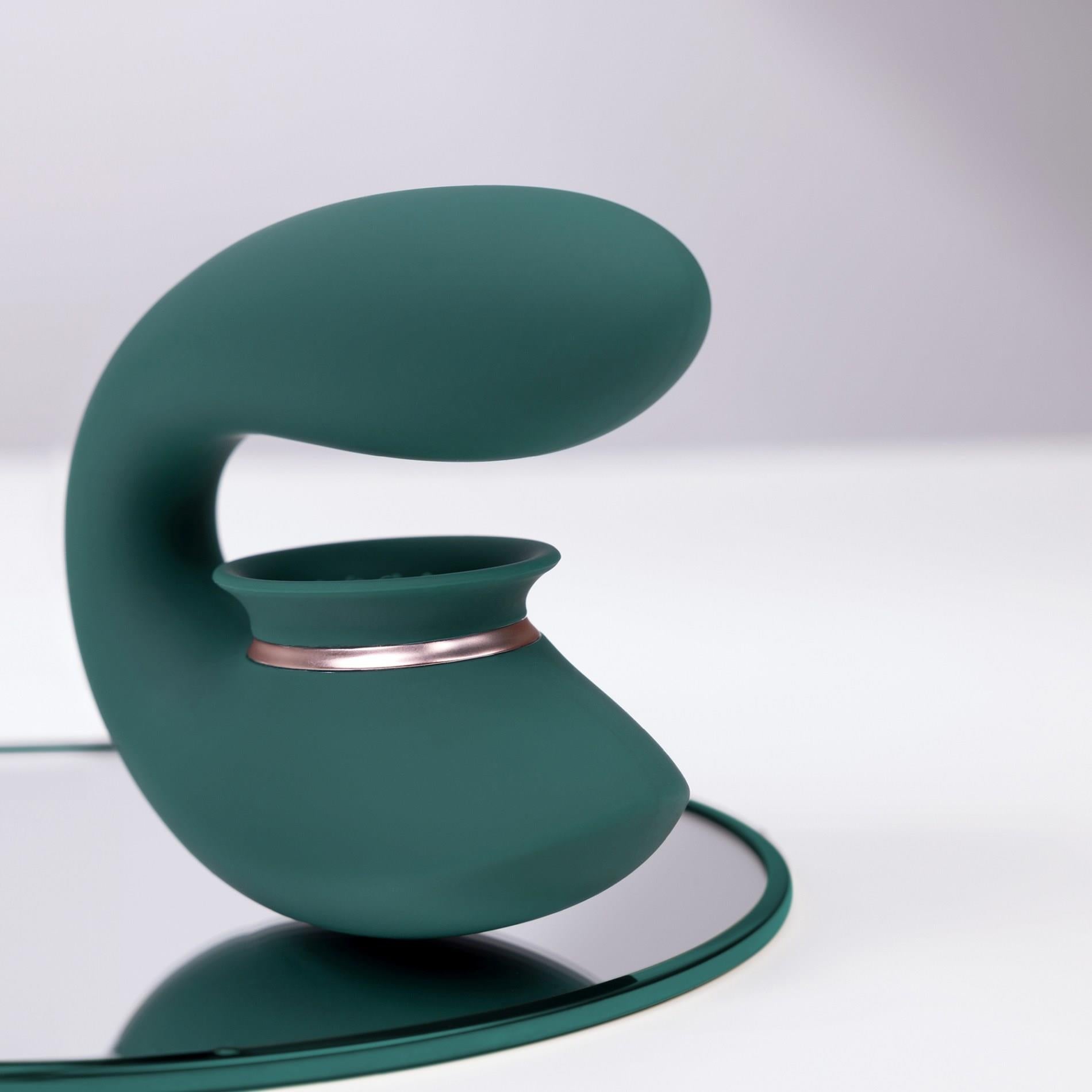 561791692784fd91f269fb5245c2d650