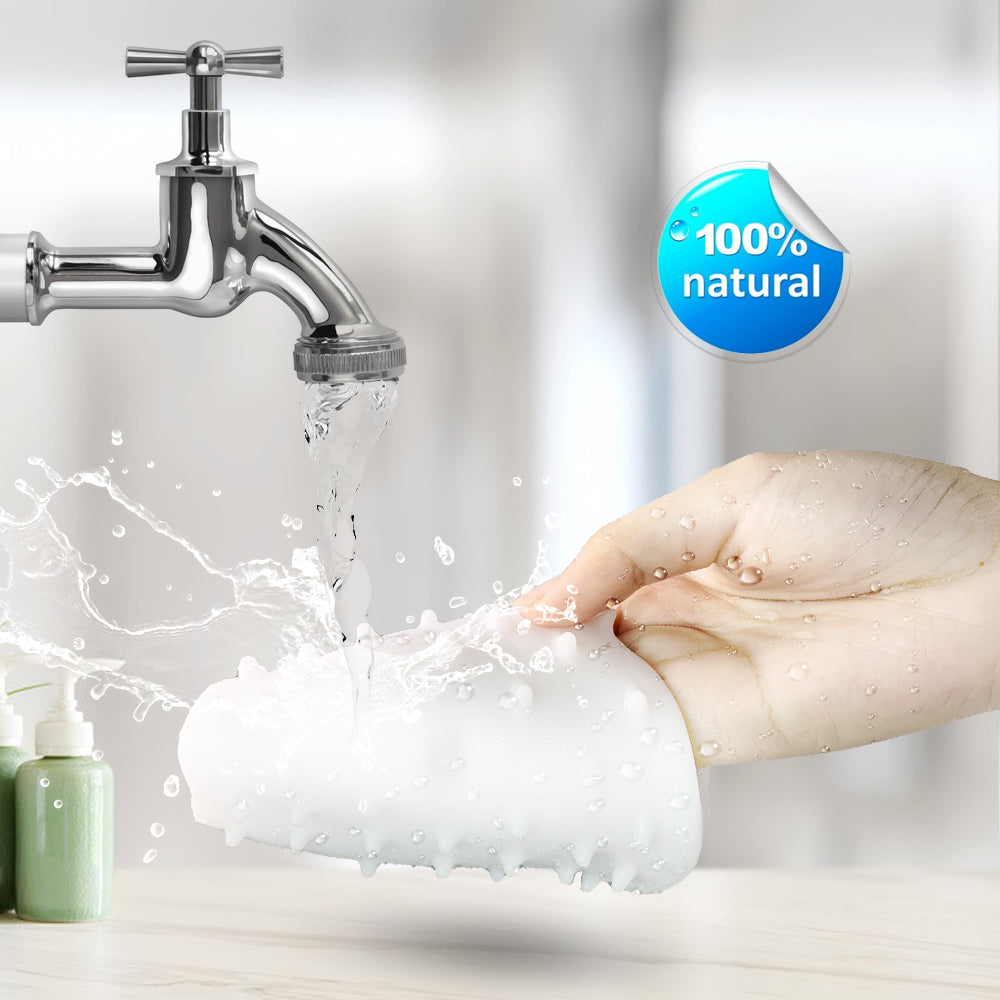 0c23ce0ad741678efa9e770e544377b4