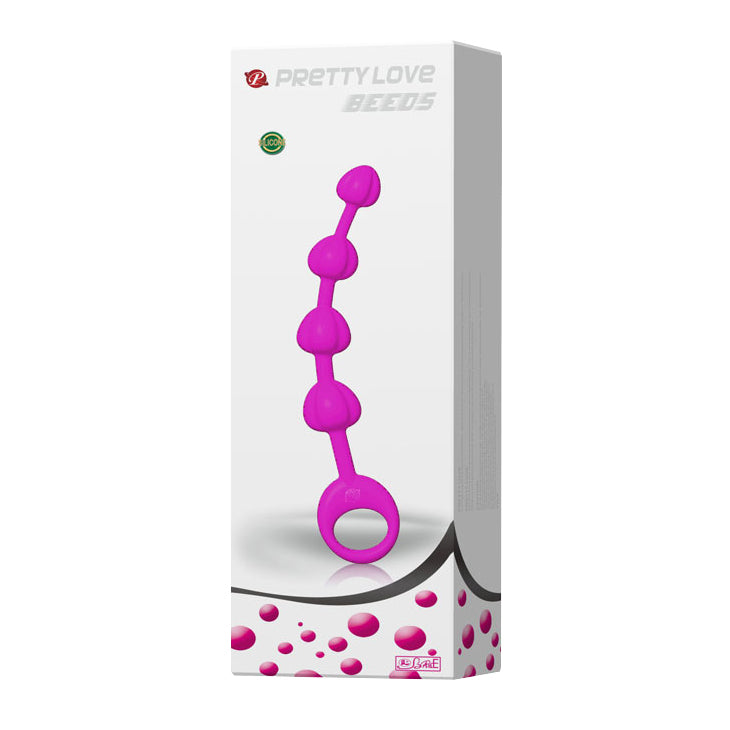 162cae452b00b26bd730a93d65c82b62